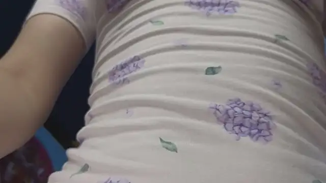 Snapshot of Chloe_Vixen chatting on September 15, 12:38 pm Chloe Vixen online show from September 15, 12:38 pm