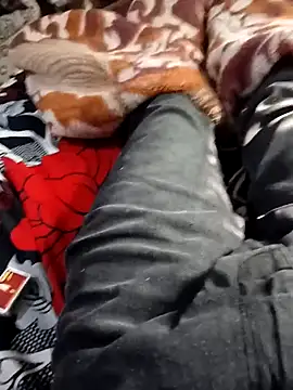 Snapshot of HotPrism439 chatting on October 25, 5:26 am HotPrism439 online show from October 25, 5:26 am