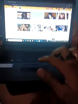 Snapshot of HotPrism439 chatting on October 25, 6:35 pm HotPrism439 online show from October 25, 6:35 pm