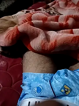 Snapshot of HotPrism439 chatting on November 1, 7:27 pm HotPrism439 online show from November 1, 7:27 pm