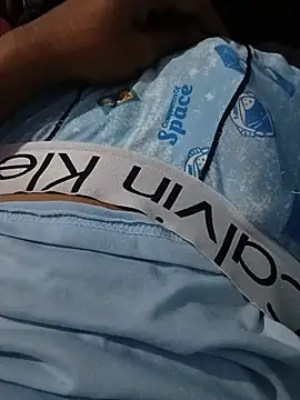 Snapshot of HotPrism439 chatting on November 2, 8:33 pm HotPrism439 online show from November 2, 8:33 pm