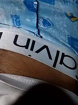 Snapshot of HotPrism439 chatting on November 6, 8:10 pm HotPrism439 online show from November 6, 8:10 pm