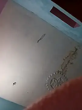 Snapshot of HotPrism439 chatting on November 14, 7:12 pm HotPrism439 online show from November 14, 7:12 pm