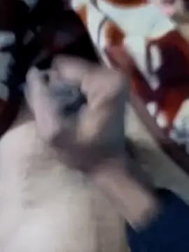 Snapshot of HotPrism439 chatting on November 18, 7:18 pm HotPrism439 online show from November 18, 7:18 pm