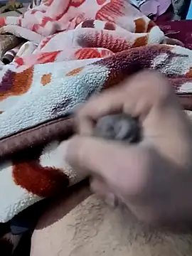 Snapshot of HotPrism439 chatting on November 20, 5:45 pm HotPrism439 online show from November 20, 5:45 pm