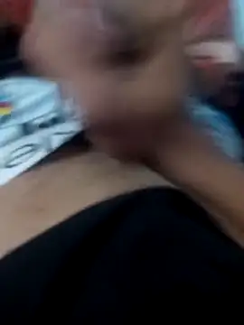 Snapshot of HotPrism439 chatting on November 23, 10:26 am HotPrism439 online show from November 23, 10:26 am