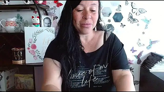 SadistikXX online show from October 3, 12:35 pm