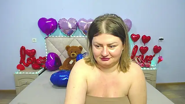 Snapshot of ZannaDreil chatting on March 3, 11:14 pm ZannaDreil online show from March 3, 11:14 pm