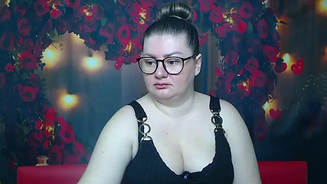 Snapshot of ZannaDreil chatting on March 7, 8:11 pm ZannaDreil online show from March 7, 8:11 pm