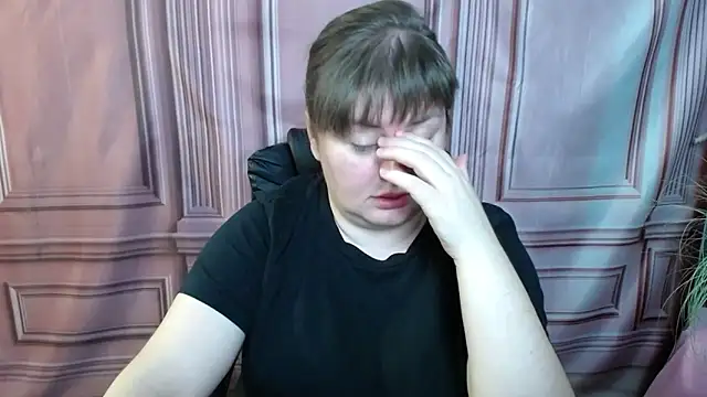 Snapshot of ZannaDreil chatting on September 20, 6:20 pm ZannaDreil online show from September 20, 6:20 pm