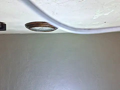 SINUECASTILLO online show from January 17, 9:14 am