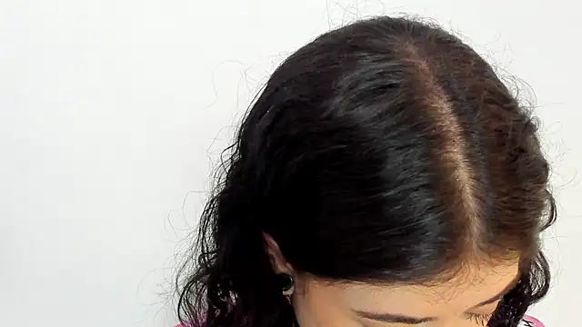 melody suarez online show from December 27, 10:37 pm