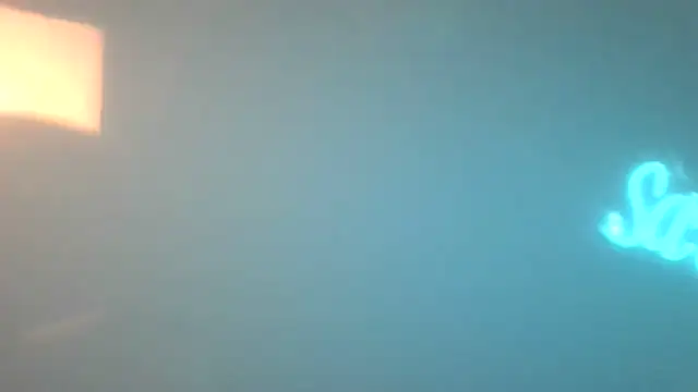 GreyXSavannah online show from December 14, 10:36 pm