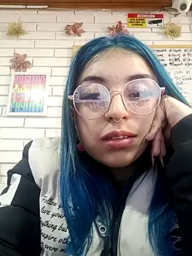 turolita  online show from February 15, 2:00 pm