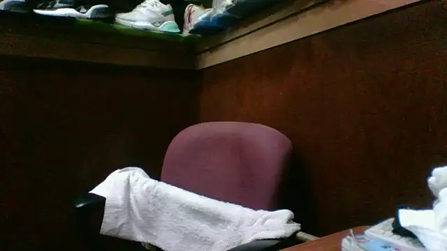 MarcusKelvin online show from November 15, 1:51 pm