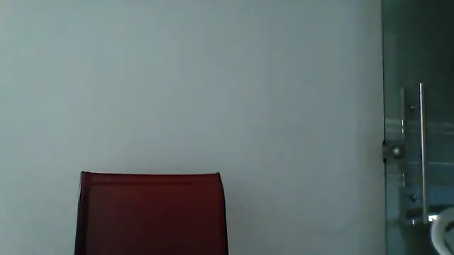 MarcusKelvin online show from June 21, 2:14 am