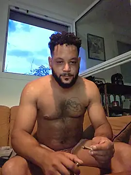 Snapshot of bamack38 chatting on July 10, 7:49 pm bamack38 online show from July 10, 7:49 pm