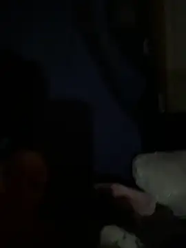 Snapshot of RnSsextapes chatting on February 21, 11:10 pm RnSsextapes online show from February 21, 11:10 pm