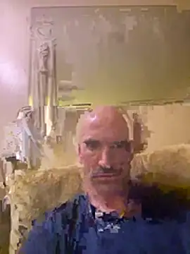 Snapshot of RnSsextapes chatting on April 1, 5:08 am RnSsextapes online show from April 1, 5:08 am