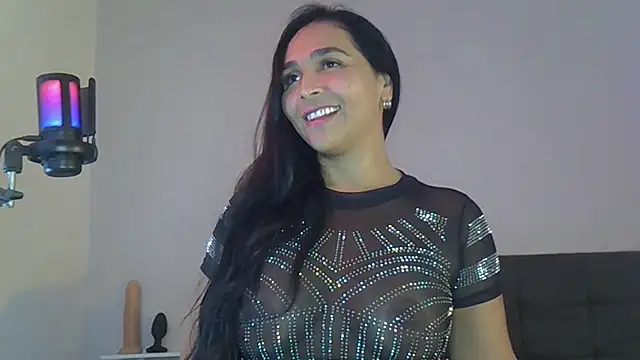 DIOSA-HOT online show from March 20, 11:12 pm