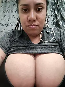 Snapshot of federica_bigboobs chatting on October 12, 8:52 pm federica bigboobs online show from October 12, 8:52 pm