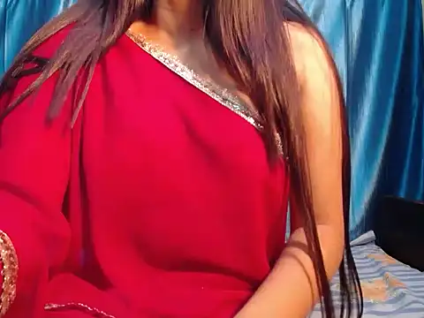Kaju sharma01 online show from December 5, 9:17 am