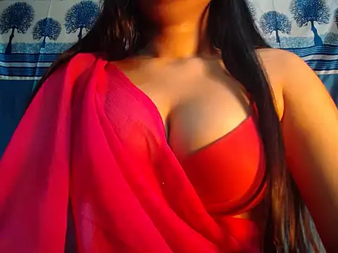 Kaju sharma01 online show from December 28, 5:12 am