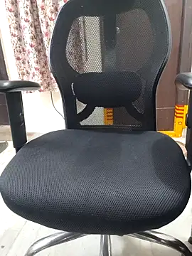 divyansh hyderabadi online show from February 26, 5:45 pm