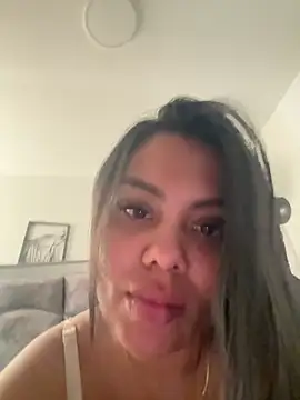 valeria2019hot online show from January 26, 5:44 pm