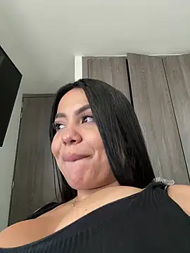 valeria2019hot online show from January 26, 8:56 pm