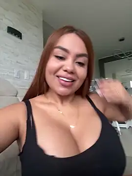 valeria2019hot online show from October 27, 11:47 am