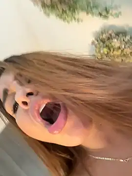 valeria2019hot online show from February 20, 6:19 pm