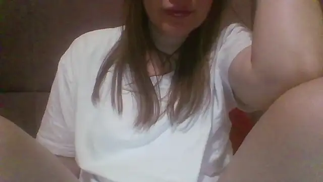 Sladkiegubki online show from February 13, 11:15 pm