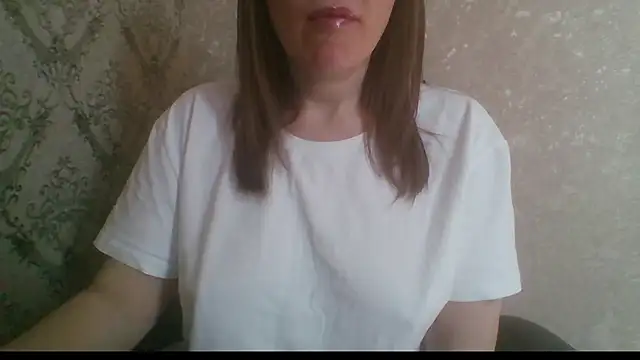 Sladkiegubki online show from February 10, 9:13 am