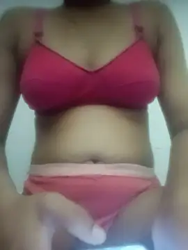 HornyWestern online show from May 29, 8:51 pm