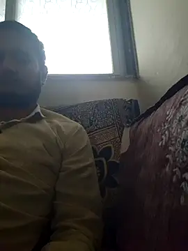 Jonrobinso online show from December 2, 12:07 pm