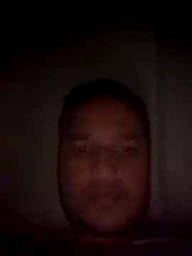 Jonrobinso online show from December 2, 4:42 pm