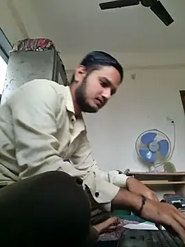 Jonrobinso online show from December 3, 2:47 am
