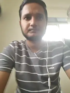 Jonrobinso online show from December 6, 5:53 am