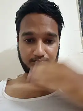 Jonrobinso online show from December 8, 12:18 am