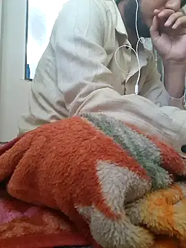 Jonrobinso online show from December 11, 9:52 am