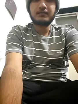 Jonrobinso online show from December 14, 4:42 pm