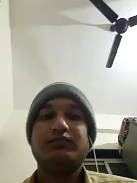Jonrobinso online show from December 19, 10:42 pm