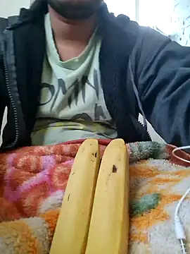 Jonrobinso online show from December 27, 9:28 am