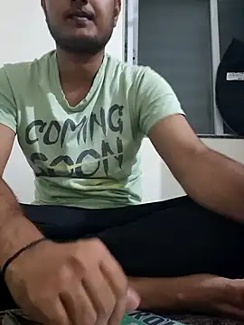 Jonrobinso online show from December 27, 4:43 pm