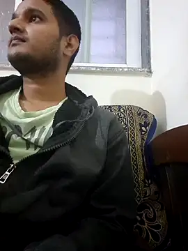 Jonrobinso online show from December 31, 12:57 pm