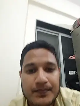 Jonrobinso online show from January 1, 4:39 pm