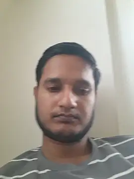 Jonrobinso online show from February 14, 10:17 am