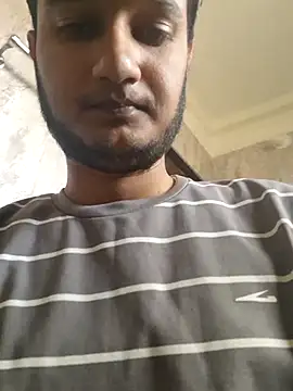 Jonrobinso online show from February 17, 6:53 am