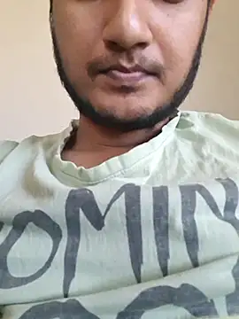 Jonrobinso online show from February 27, 11:10 am